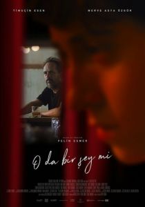 Остальное - потом (2025) скачать торрент